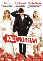 Valemorsian