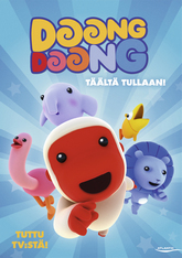 Doong Doong