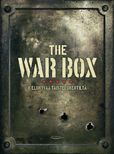 The War Box